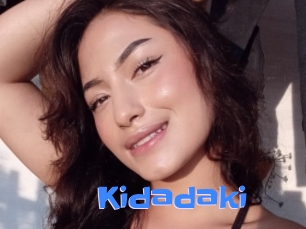 Kidadaki
