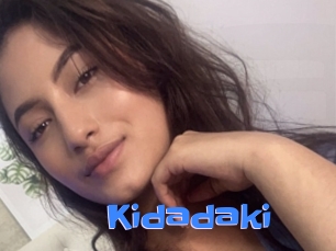 Kidadaki