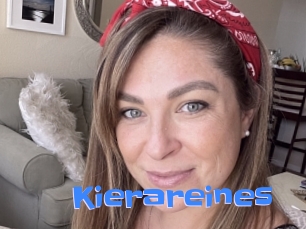 kierareines Mausi Privat