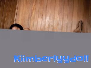 Kiimberlyydoll