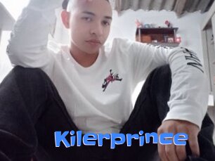 Kilerprince