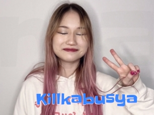 Killkabusya
