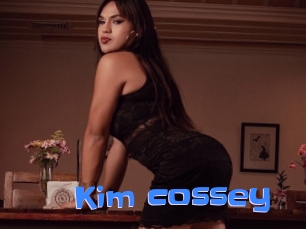 kim_cossey Mausi Privat