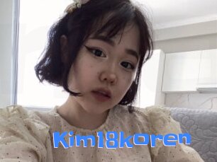 Kim18koren