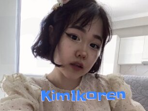 Kim1koren