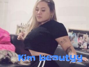 Kim_beautyy