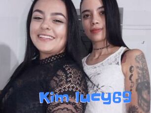 Kim_lucy69