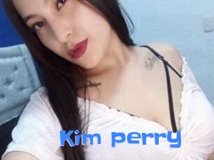 Kim_perry