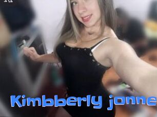 Kimbberly_jonnes
