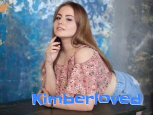 Kimberloved