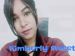Kimberly_sweet