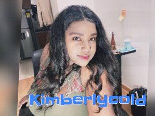 Kimberlycold