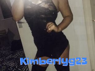 Kimberlyg23