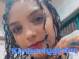 Kimberlygrant