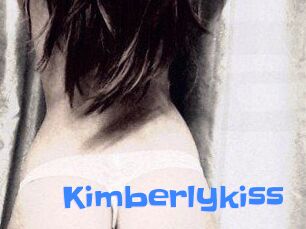Kimberlykiss