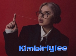 Kimbirlylee