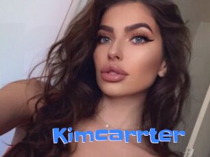 Kimcarrter
