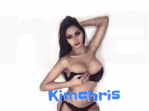 Kimchris