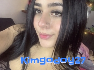 kimgodoy27 Mausi Privat