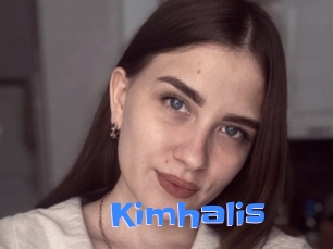 Kimhalis