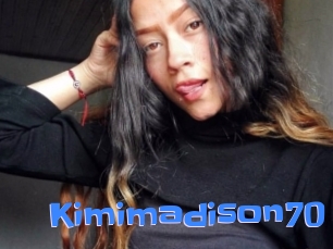 Kimimadison70