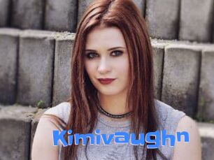 Kimivaughn