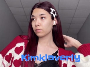 kimklaverly Mausi Privat