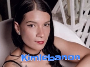 Kimlebanon