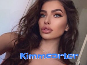 Kimmcarter