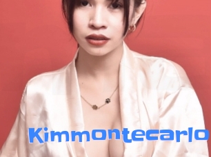 Kimmontecarlo
