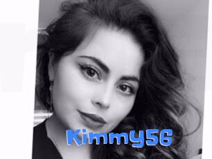 Kimmy56