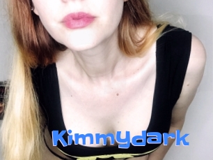 Kimmydark