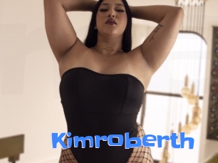 Kimroberth