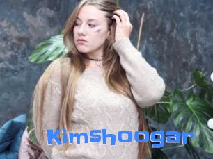 Kimshoogar