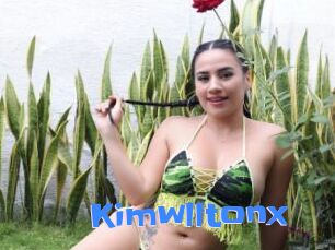 Kimwlltonx