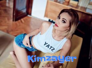 Kimzayer