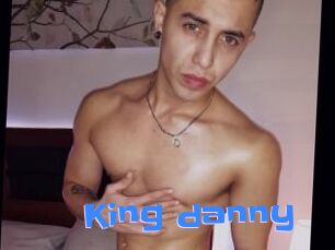 King_danny