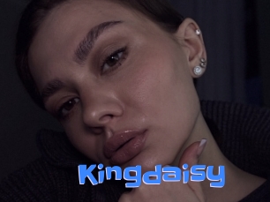 Kingdaisy