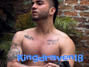 kingdraven18 Mausi Privat
