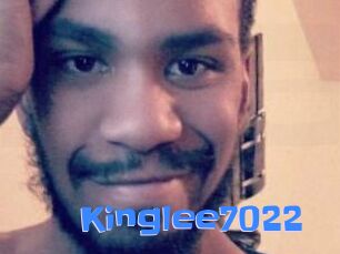 Kinglee7022