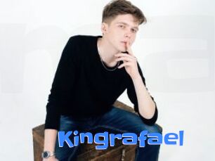 Kingrafael