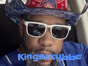 kingsexybbc Mausi Privat