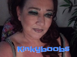 Kinkyboobs