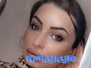 Kinkykyle