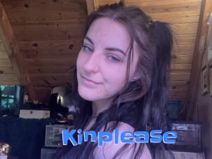 Kinplease