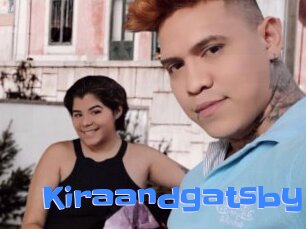 Kiraandgatsby