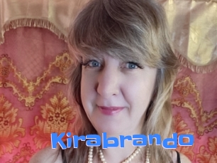 Kirabrando