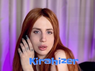 Kirahizer