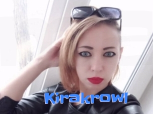 Kirakrowl