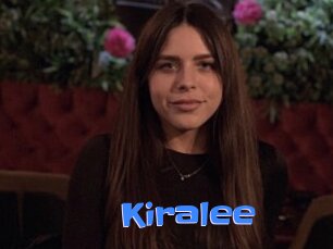 Kiralee